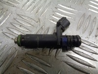 фото thumb №3, Инжектор форсунка renault twingo ii 1.2 8v 8200885283