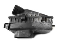 фото thumb №1, Корпус фильтра воздуха voyager iii 4612225g