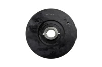 Шків колінчастого вала колінчастого lexus gs300 93-05, Доставка, фото thumb