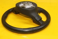 фото thumb №8, Воздуховод 3c8419091b vw golf vi