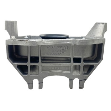 фото thumb №13, Лапи коробки коробки передач dacia jogger duster ii sandero iii logan iii 112535643r