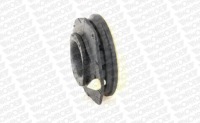 фото thumb №4, Подушка амортизатора перед с подшипник mk193