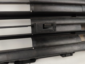 фото thumb №13, Peugeot 108 решітка решітка бампера перед 53112-0h120