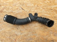 фото thumb №1, Воздухозаборник wąż труба воздуха jeep wk2 3.0crd 68088275ab 68088249ab