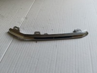 фото thumb №1, Молдинг хром решетка 53122-60310 toyota land cruiser