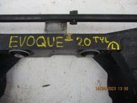 фото thumb №3, Підрамник підрамник підрамник range rover evoque ii 2,0d