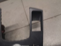 фото thumb №10, Панель mmi audi a8 d3 uk 4e2919612b 4e0910611