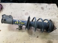 фото thumb №1, Hyundai i30 ii 2012 -2016 год 1.4b амортизатор пружина правые перед