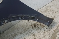 фото thumb №8, Крила лівий перед nissan qashqai j10 b52g