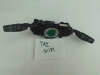 фото thumb №1, Переключатель комбинированный honda jazz iv 35250smge221m1 2015-2023