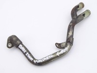 фото thumb №1, Iveco daily iv v 06-14 2.3 hpi waż шланг wody