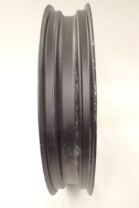 фото thumb №8, Bmw r 1200 1250 gs диск кованая перед 19"x3.00 forged