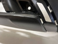 фото thumb №11, Seat ateca lift 575 2021- бампер передний перед 575807221 org