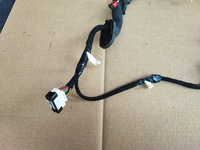 фото thumb №8, Ford kuga mk2 2.0 tdci жгут крышки багажника