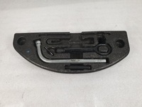 фото thumb №1, Audi a8 4h d4 набір ремонтний ключ hak