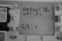 фото thumb №7, Лампа потолочный yeti 5l