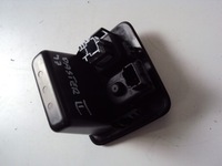 фото thumb №3, Панель дзеркал dacia duster ii 1.5 dci 4x4 2017 r