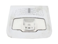 фото thumb №1, Лампа стельовий освітлення кабіни peugeot 208