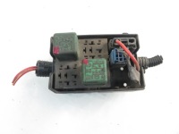 фото thumb №8, Коробка предохранителей opel combo c 13106985