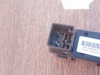 фото thumb №7, Jeep grand cherokee wk 5-10 кнопка стекло задняя