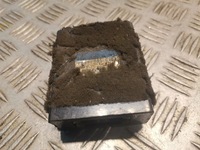 фото thumb №1, Mercedes-benz ml w163 реле