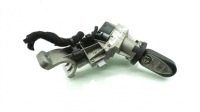 фото thumb №1, Alfa romeo giulietta замок запалювання ключ 505194180