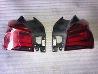 фото thumb №10, Mercedes e w213 212 amg бачок омывателя