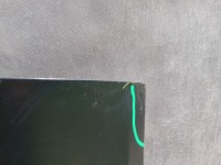 фото thumb №7, Alfa romeo giulietta дверь правая передние оригинал