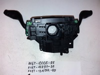 фото thumb №1, Рычаг переключатель комбинированный ford focus mk3