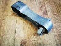 фото thumb №1, Mini cooper s 2.0t f55 f56 кронштейн подушка двигателя