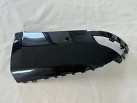 фото thumb №1, Range rover sport l494 уголок бампера задняя левый