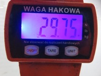 фото thumb №11, Кронштейн кронштейн полурессора scania r i 1799578