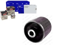 фото thumb №1, Delphi td789w підшипниковий вузол, важіль