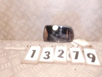 фото thumb №2, Скло вкладиш дзеркало правий mazda 323 323f 1994-1998 premacy r125b21m