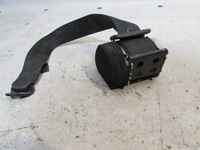 фото thumb №1, Pas задняя левый citroen c5 iii x7