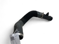 фото thumb №6, Audi q7 4m 2018 шланг / труба интеркулер 4m0145737ac