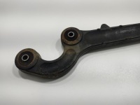 фото thumb №3, Рычаг перед передний левый правый land rover defender 1999-2014