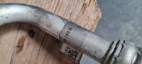 фото thumb №8, A4 b9 8w шланг трубка кондиционера 2.0 tdi 8w0816743b a5 8w