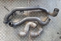 фото thumb №1, Труби інтеркулер seat alhambra i