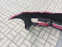 фото thumb №8, Бампер передний tesla s lift перед