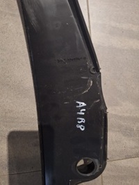 фото thumb №6, Audi a4 b8 жабо 8k1819403