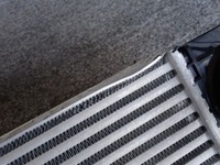 фото thumb №5, Bmw g11 g12 7 g30 g31 5 интеркулер