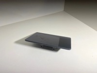 фото thumb №1, Tesla model 3 2022 середина панели управление, переключатели