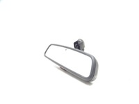 фото thumb №1, Зеркало заднего вида внутреннее bmw x3 e83 lci 9134459