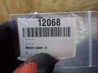 фото thumb №13, Туннель средний подлокотник citroen c5 996044354 9682469677 12068