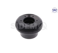 фото thumb №1, Sidem втулка рычага opel vauxhall agila