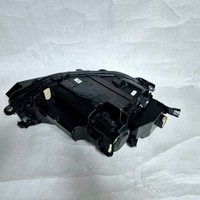 фото thumb №7, Vw t - cross 2gm lift лампа левая full led eu