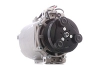 фото thumb №15, Компрессор кондиционера ridex 447k0125 msc90cas подходит для peugeot 4007