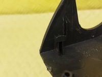 фото thumb №8, Citroen berlingo iii защита сиденье правый задняя 9682168477