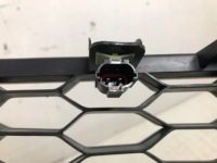 Купить Mg gs 15- решётка решётка радиатора бампера, фото thumb